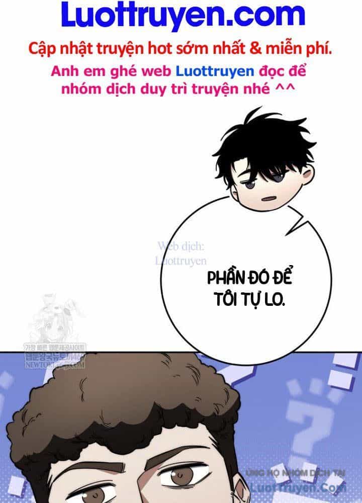 Công Chức Cấp Kiếm Thần Hồi Quy - Chương 65 - ảnh 19
