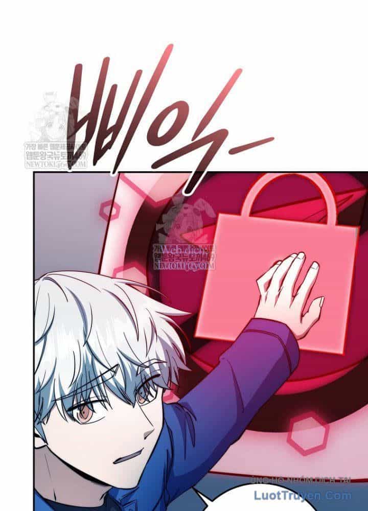 Công Chức Cấp Kiếm Thần Hồi Quy - Chương 65 - ảnh 59