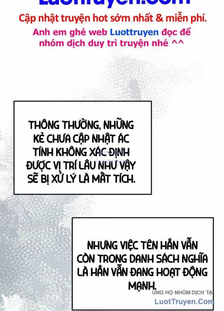 Công Chức Cấp Kiếm Thần Hồi Quy - Chương 65 - ảnh 6