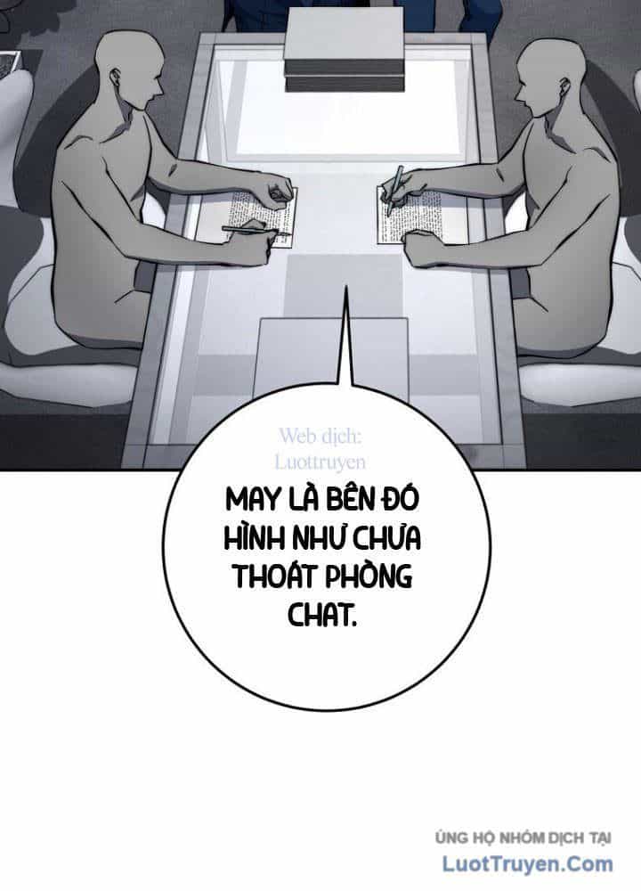 Công Chức Cấp Kiếm Thần Hồi Quy - Chương 65 - ảnh 79