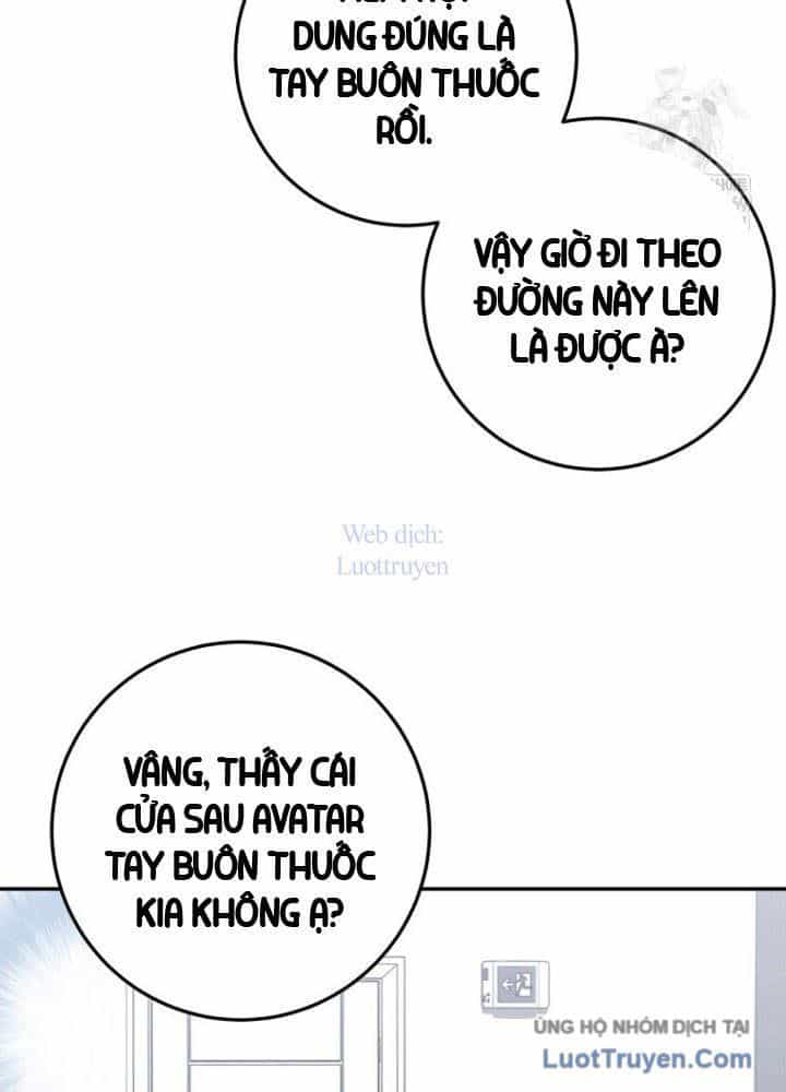 Công Chức Cấp Kiếm Thần Hồi Quy - Chương 65 - ảnh 81