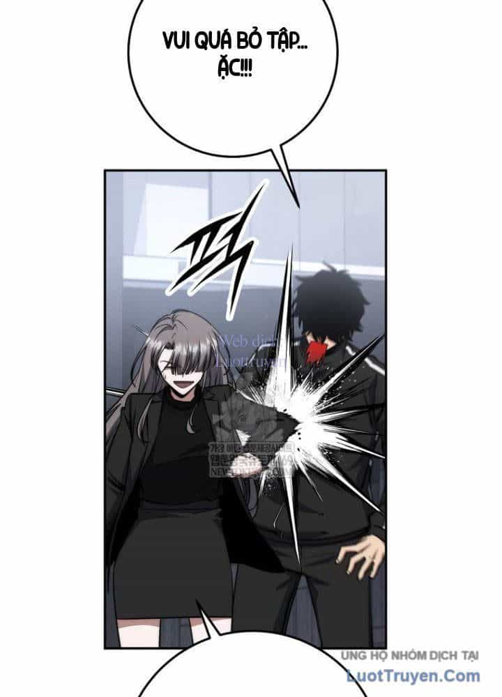 Công Chức Cấp Kiếm Thần Hồi Quy - Chương 66 - ảnh 28