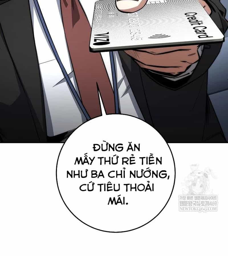 Công Chức Cấp Kiếm Thần Hồi Quy - Chương 67 - ảnh 32