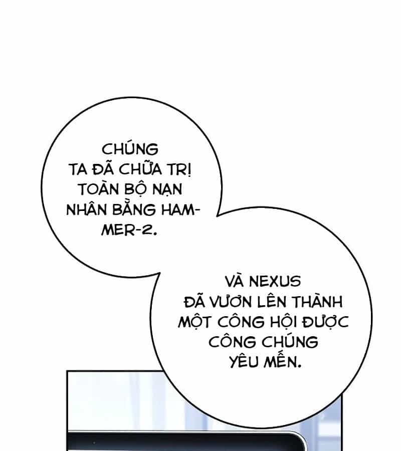 Công Chức Cấp Kiếm Thần Hồi Quy - Chương 67 - ảnh 59