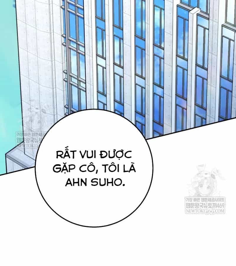 Công Chức Cấp Kiếm Thần Hồi Quy - Chương 67 - ảnh 67