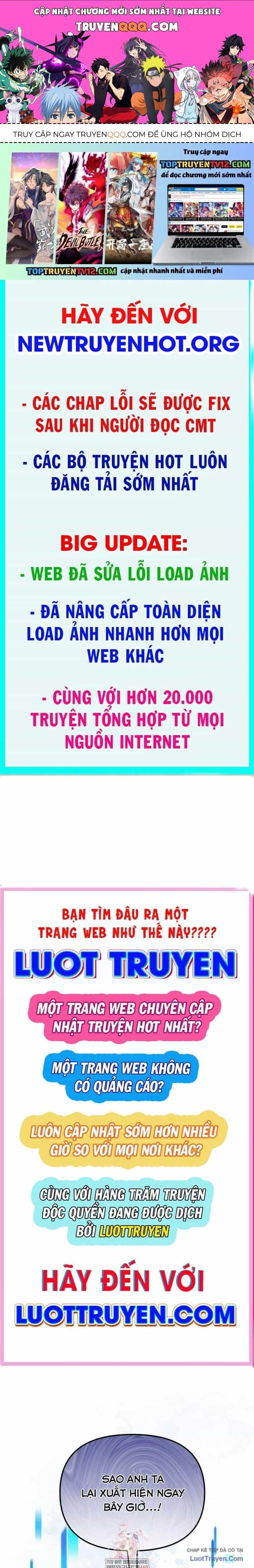 Công Chức Cấp Kiếm Thần Hồi Quy - Chương 68 - ảnh 1