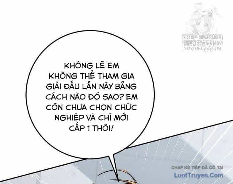 Công Chức Cấp Kiếm Thần Hồi Quy - Chương 68 - ảnh 120