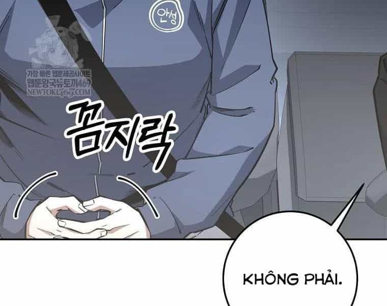 Công Chức Cấp Kiếm Thần Hồi Quy - Chương 68 - ảnh 154