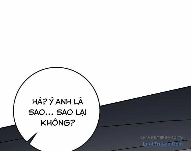 Công Chức Cấp Kiếm Thần Hồi Quy - Chương 68 - ảnh 158