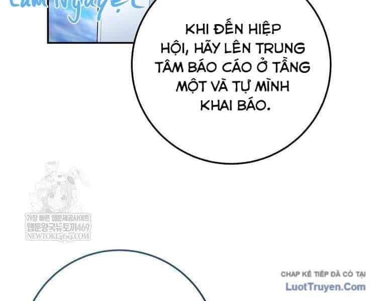 Công Chức Cấp Kiếm Thần Hồi Quy - Chương 68 - ảnh 166