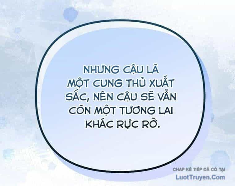 Công Chức Cấp Kiếm Thần Hồi Quy - Chương 68 - ảnh 169
