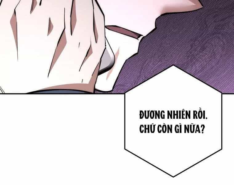 Công Chức Cấp Kiếm Thần Hồi Quy - Chương 68 - ảnh 19