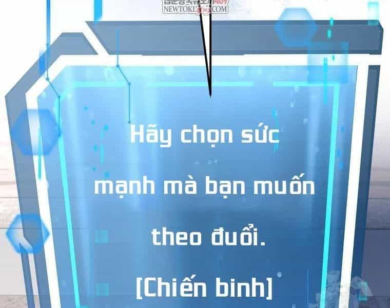 Công Chức Cấp Kiếm Thần Hồi Quy - Chương 68 - ảnh 2