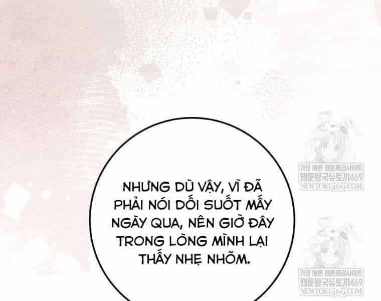 Công Chức Cấp Kiếm Thần Hồi Quy - Chương 68 - ảnh 201