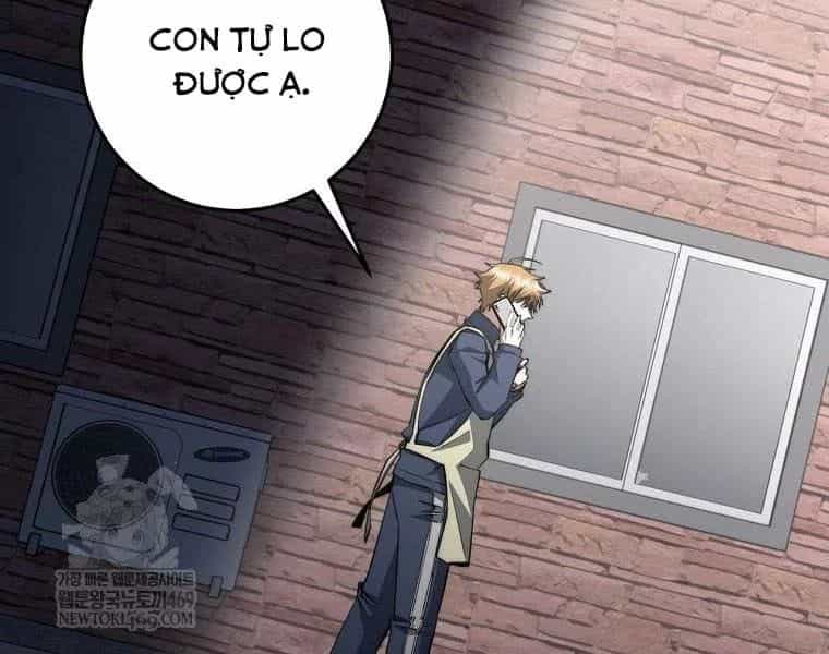 Công Chức Cấp Kiếm Thần Hồi Quy - Chương 68 - ảnh 22