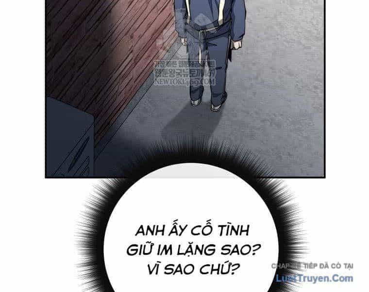Công Chức Cấp Kiếm Thần Hồi Quy - Chương 68 - ảnh 30