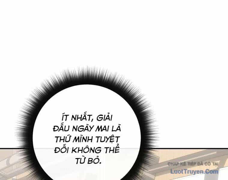 Công Chức Cấp Kiếm Thần Hồi Quy - Chương 68 - ảnh 34