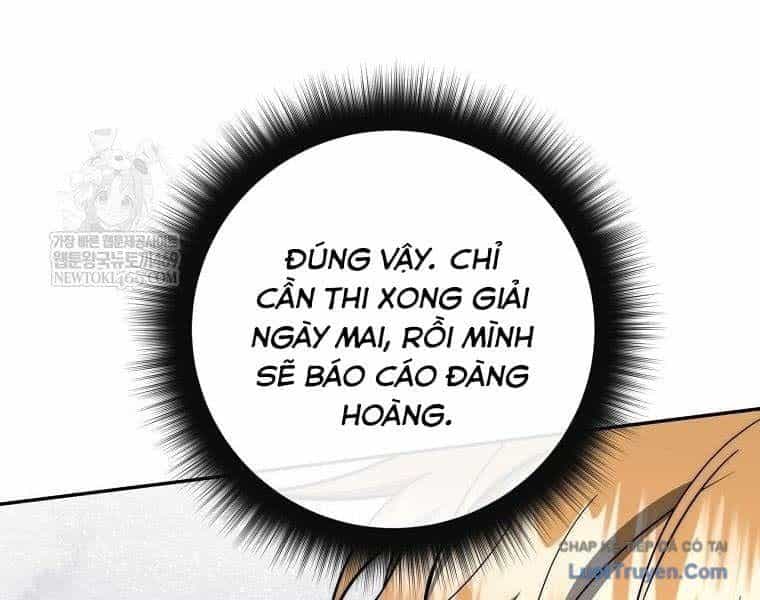 Công Chức Cấp Kiếm Thần Hồi Quy - Chương 68 - ảnh 43