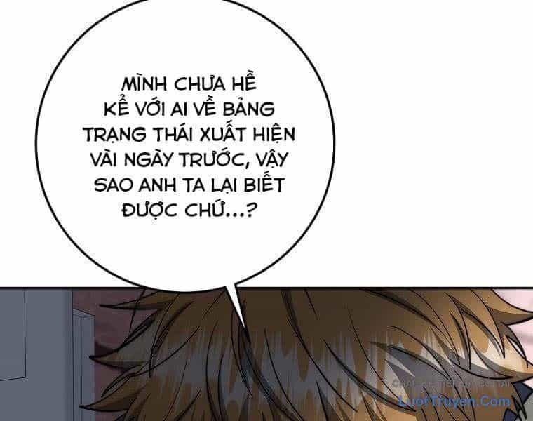 Công Chức Cấp Kiếm Thần Hồi Quy - Chương 68 - ảnh 5