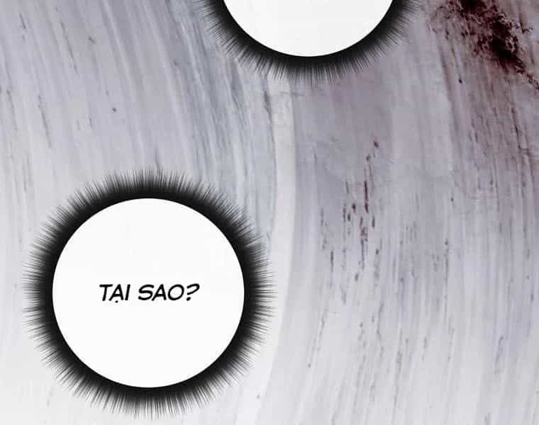 Công Chức Cấp Kiếm Thần Hồi Quy - Chương 68 - ảnh 86