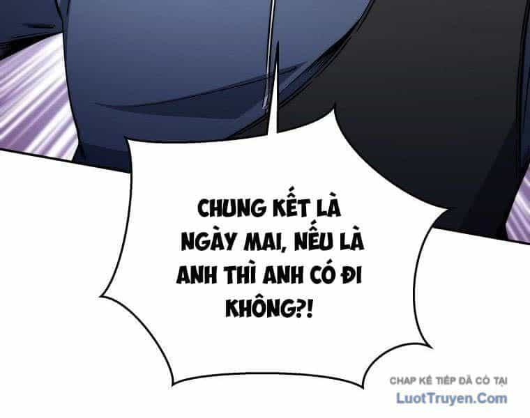 Công Chức Cấp Kiếm Thần Hồi Quy - Chương 69 - ảnh 110