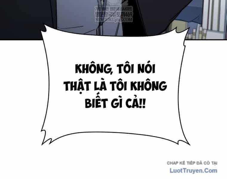 Công Chức Cấp Kiếm Thần Hồi Quy - Chương 69 - ảnh 135
