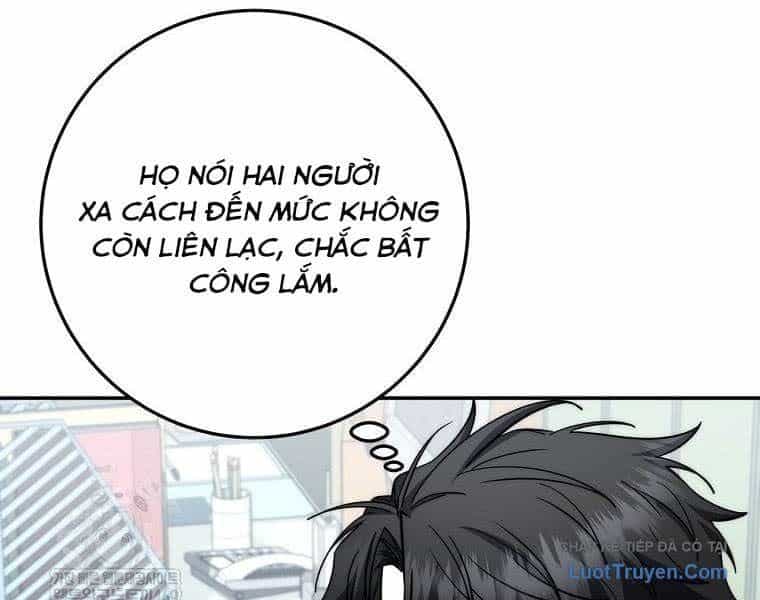Công Chức Cấp Kiếm Thần Hồi Quy - Chương 69 - ảnh 149