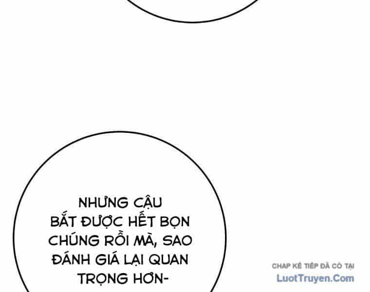 Công Chức Cấp Kiếm Thần Hồi Quy - Chương 69 - ảnh 157