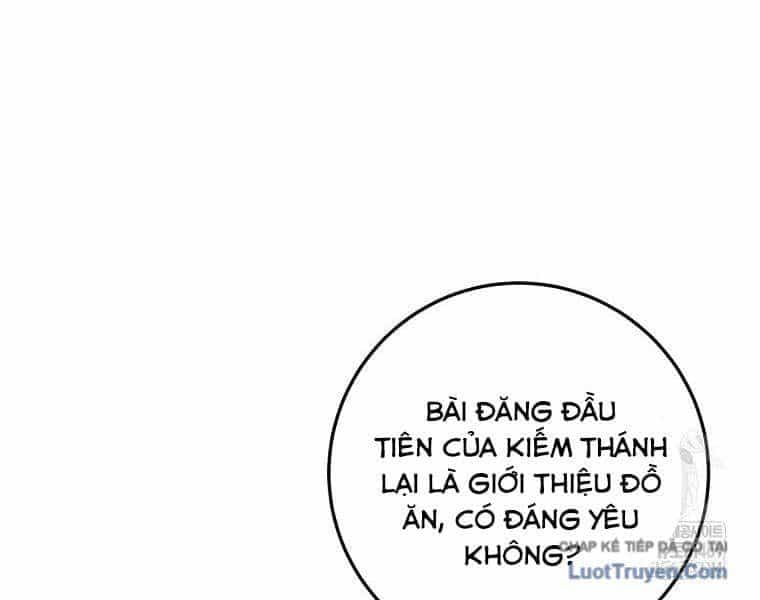 Công Chức Cấp Kiếm Thần Hồi Quy - Chương 69 - ảnh 22