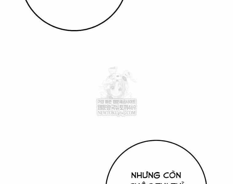 Công Chức Cấp Kiếm Thần Hồi Quy - Chương 69 - ảnh 48