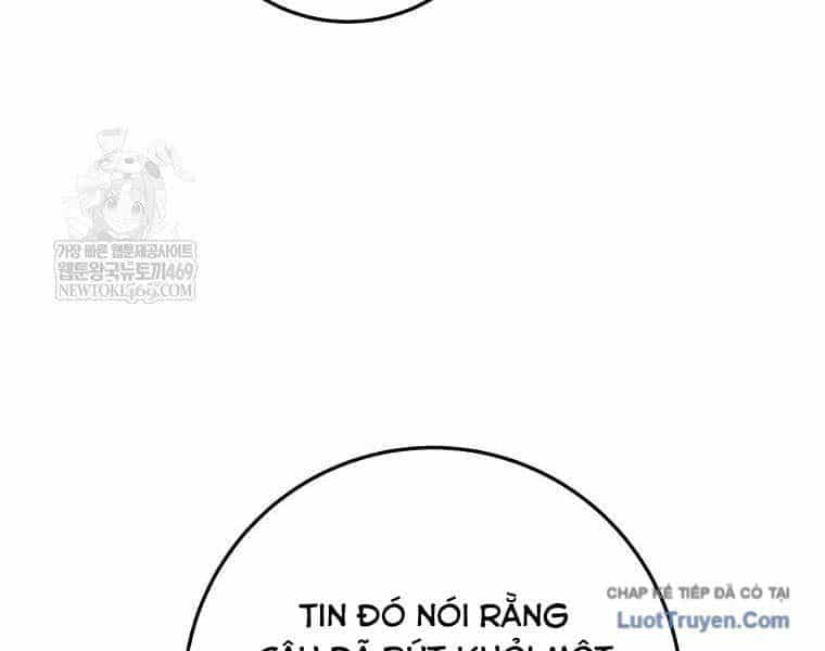 Công Chức Cấp Kiếm Thần Hồi Quy - Chương 69 - ảnh 61