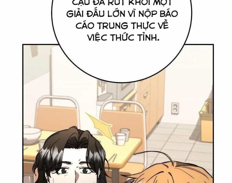 Công Chức Cấp Kiếm Thần Hồi Quy - Chương 69 - ảnh 62