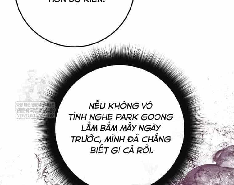 Công Chức Cấp Kiếm Thần Hồi Quy - Chương 69 - ảnh 78