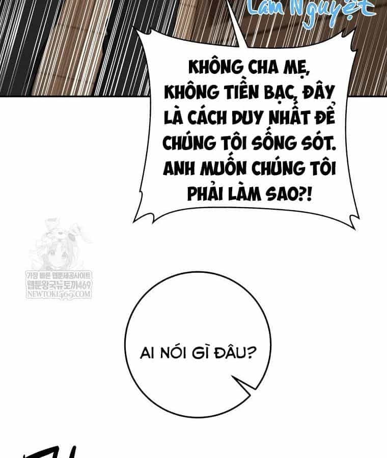 Công Chức Cấp Kiếm Thần Hồi Quy - Chương 70 - ảnh 58