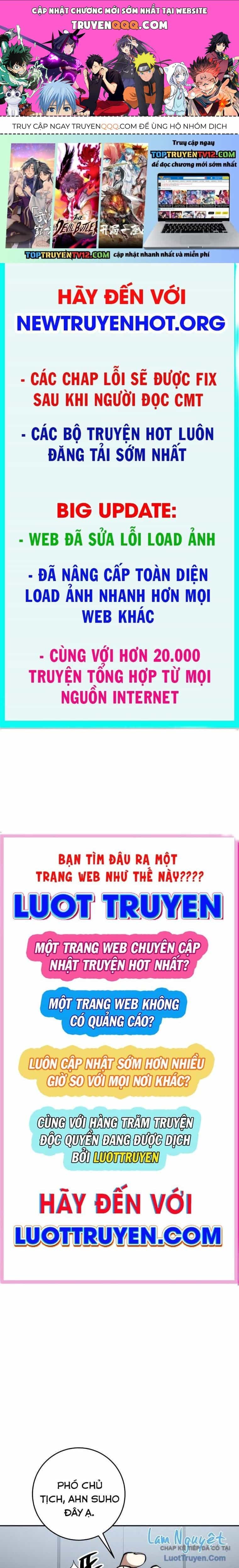 Công Chức Cấp Kiếm Thần Hồi Quy - Chương 71 - ảnh 1