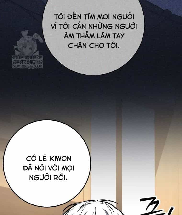 Công Chức Cấp Kiếm Thần Hồi Quy - Chương 71 - ảnh 106