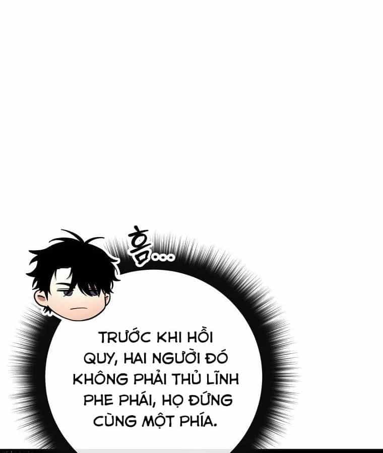 Công Chức Cấp Kiếm Thần Hồi Quy - Chương 71 - ảnh 78