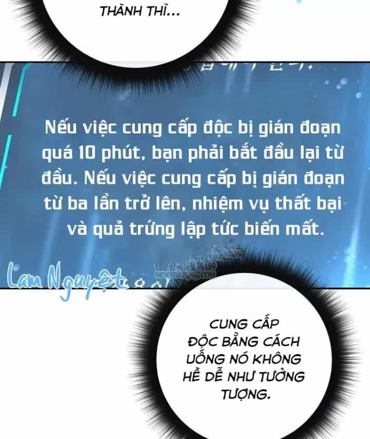 Công Chức Cấp Kiếm Thần Hồi Quy - Chương 74 - ảnh 123