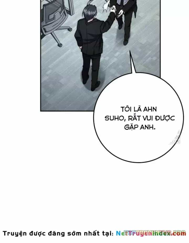 Công Chức Cấp Kiếm Thần Hồi Quy - Chương 74 - ảnh 5