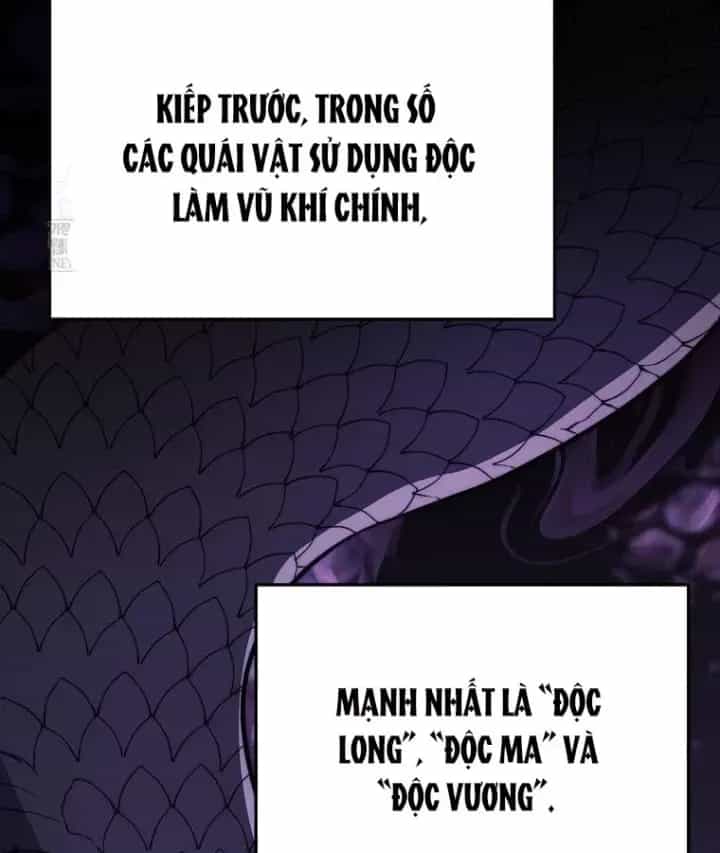 Công Chức Cấp Kiếm Thần Hồi Quy - Chương 74 - ảnh 64