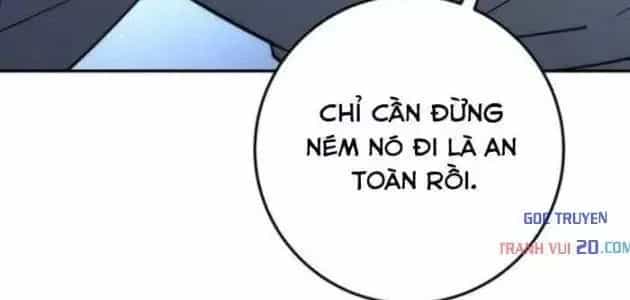 Công Chức Cấp Kiếm Thần Hồi Quy - Chương 75 - ảnh 125