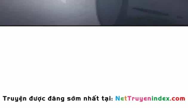 Công Chức Cấp Kiếm Thần Hồi Quy - Chương 75 - ảnh 21