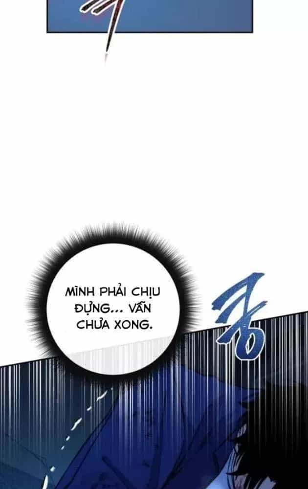 Công Chức Cấp Kiếm Thần Hồi Quy - Chương 75 - ảnh 35