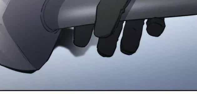 Công Chức Cấp Kiếm Thần Hồi Quy - Chương 76 - ảnh 25