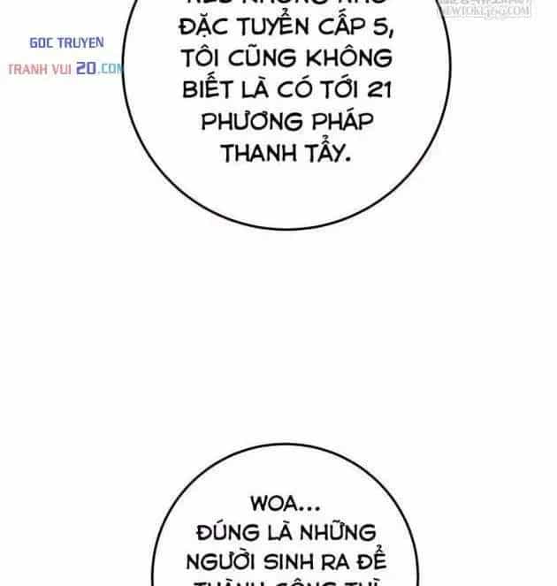 Công Chức Cấp Kiếm Thần Hồi Quy - Chương 76 - ảnh 42