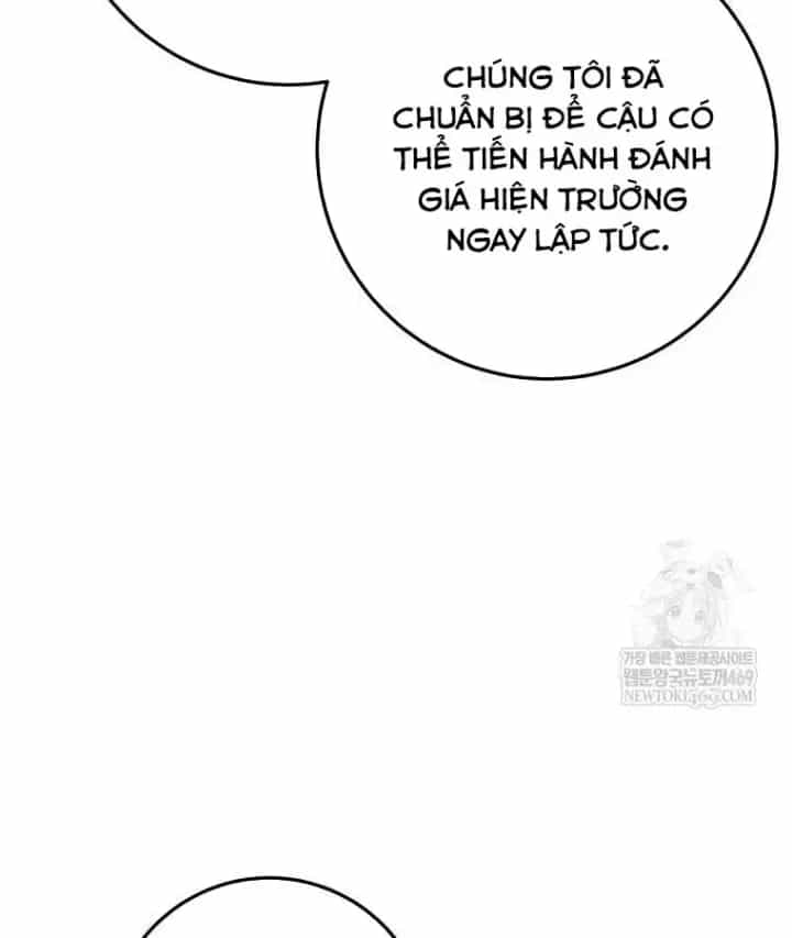 Công Chức Cấp Kiếm Thần Hồi Quy - Chương 77 - ảnh 27