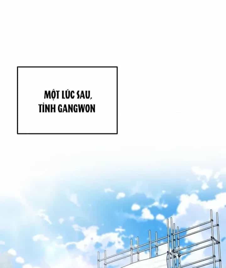 Công Chức Cấp Kiếm Thần Hồi Quy - Chương 77 - ảnh 64
