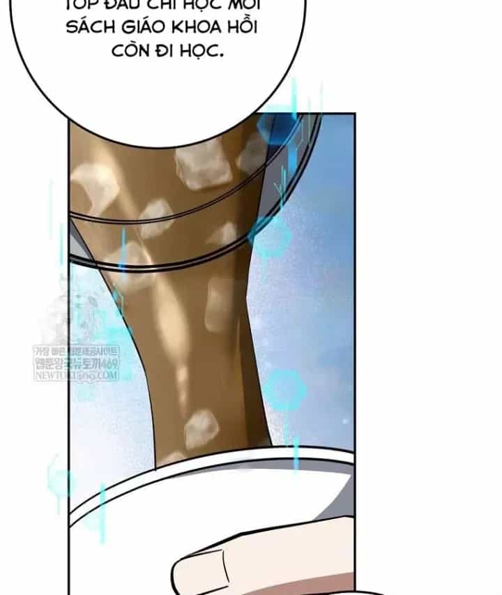 Công Chức Cấp Kiếm Thần Hồi Quy - Chương 77 - ảnh 91