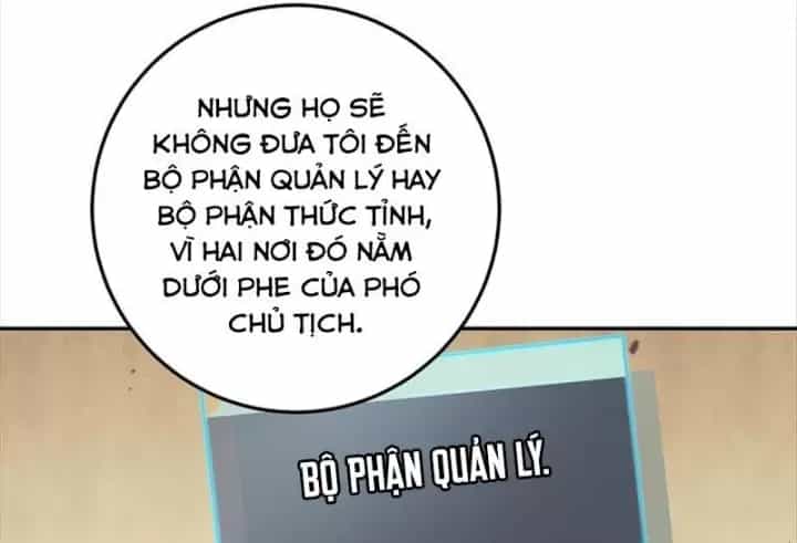 Công Chức Cấp Kiếm Thần Hồi Quy - Chương 78 - ảnh 21