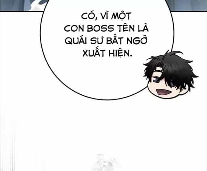 Công Chức Cấp Kiếm Thần Hồi Quy - Chương 78 - ảnh 55